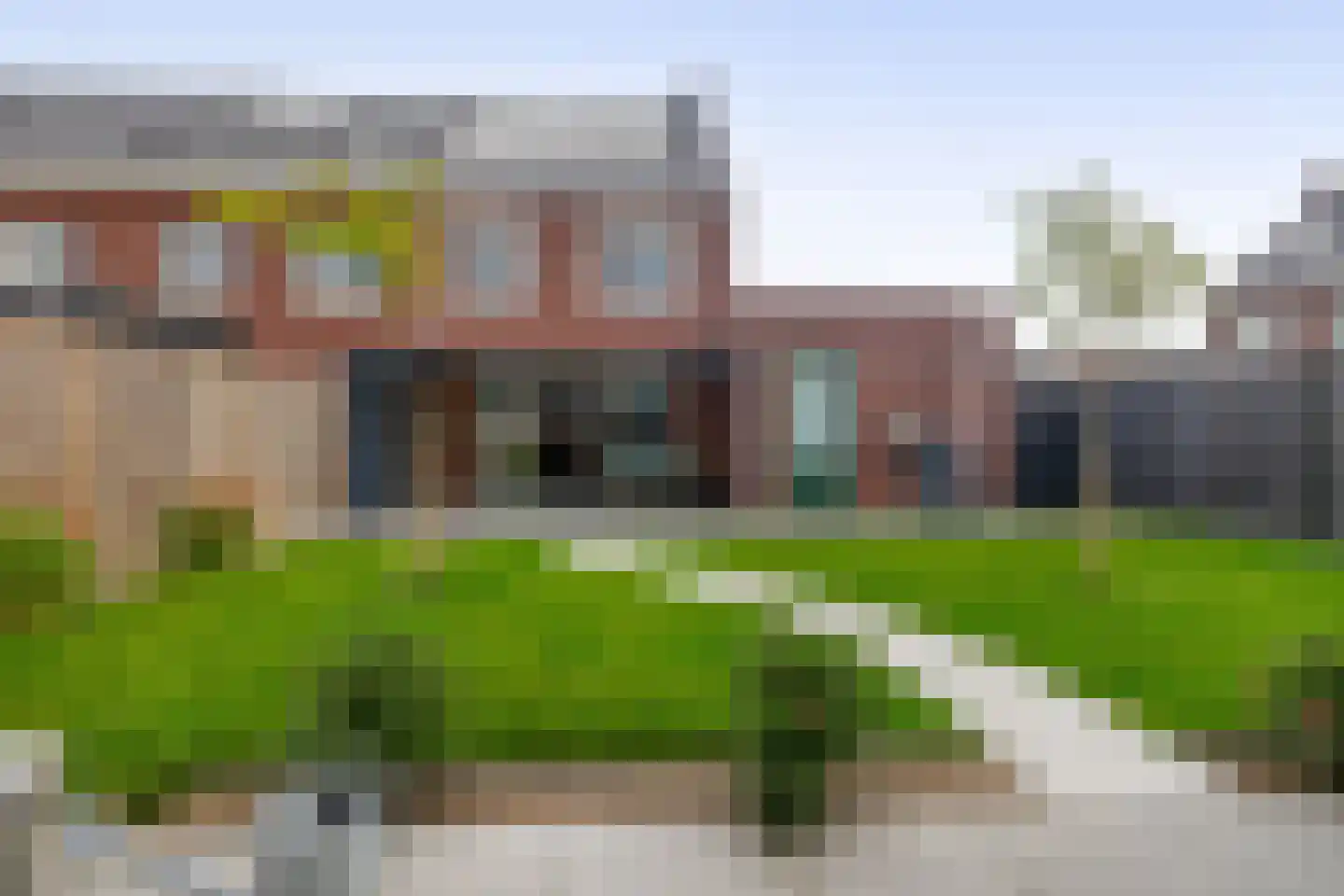 Raatakker 12 Bant thumbnail 35