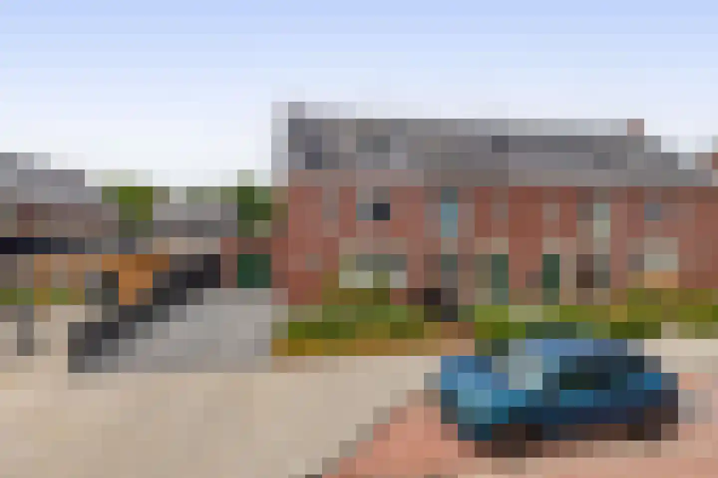 Raatakker 12 Bant thumbnail 36
