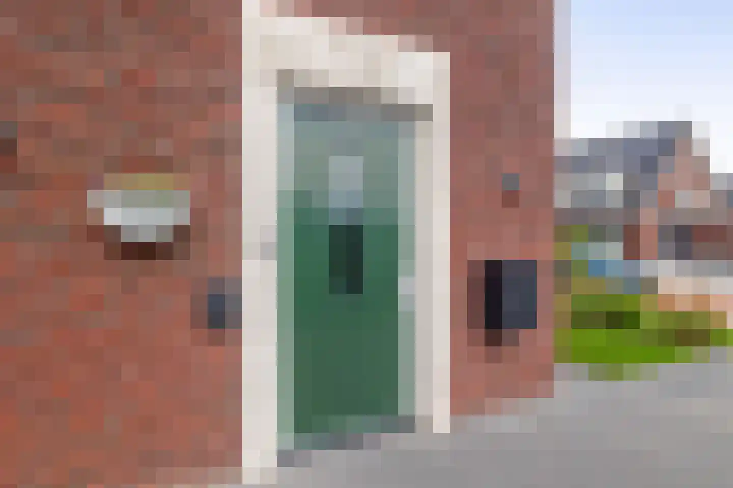 Raatakker 12 Bant thumbnail 37