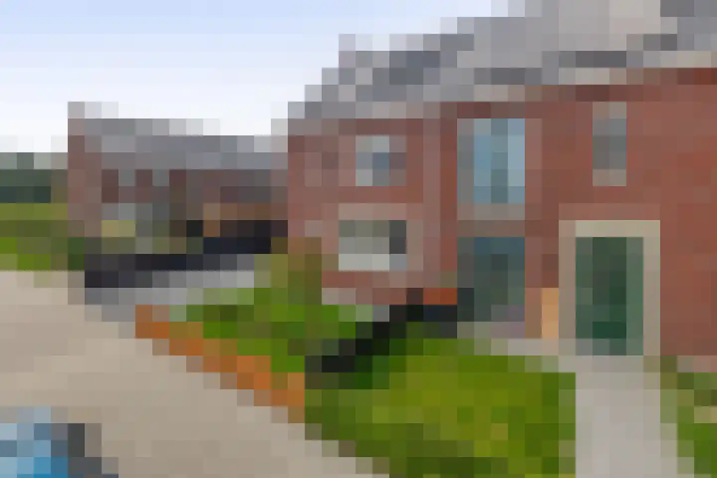 Raatakker 12 Bant thumbnail 38