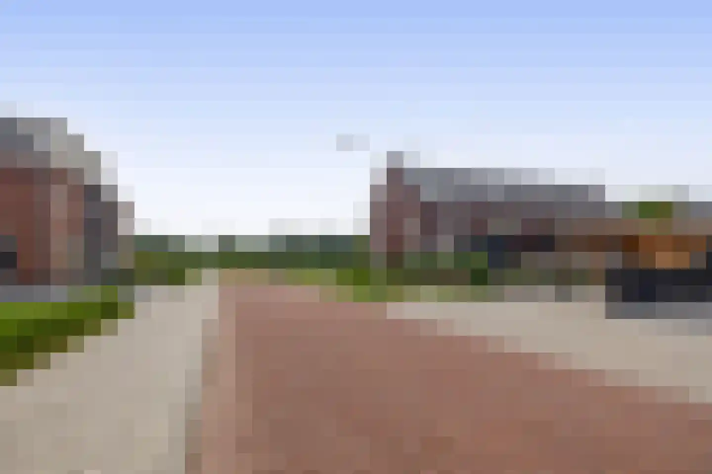 Raatakker 12 Bant thumbnail 39