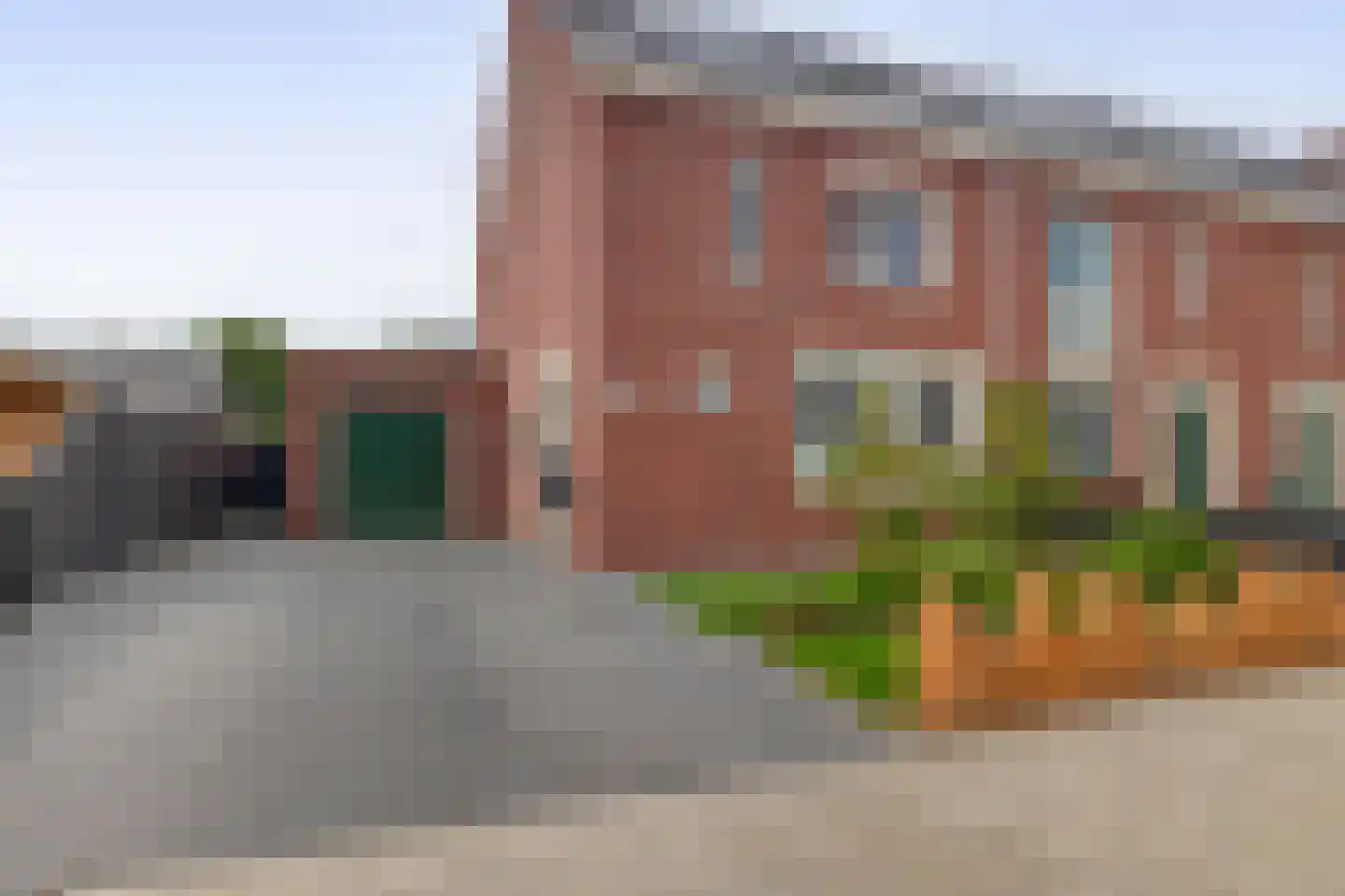 Raatakker 12 Bant thumbnail 4