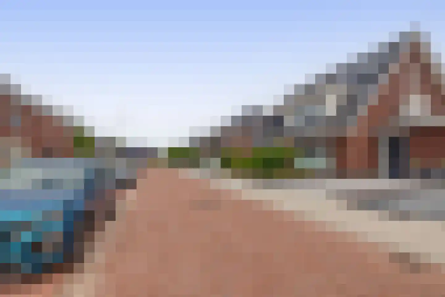 Raatakker 12 Bant thumbnail 40