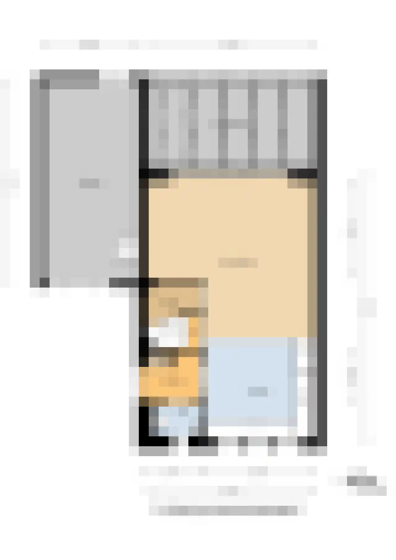 Raatakker 12 Bant thumbnail 41