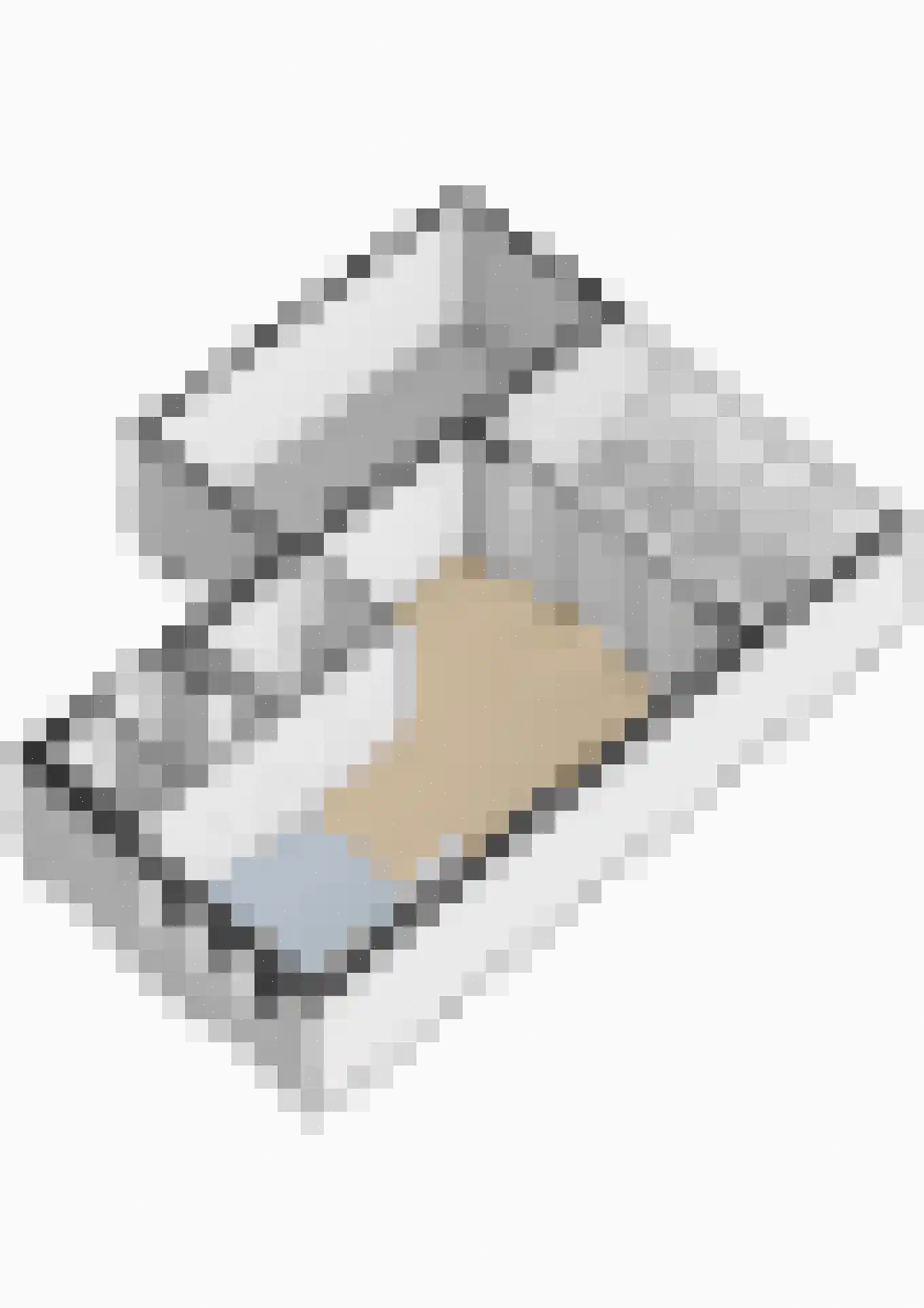 Raatakker 12 Bant thumbnail 42