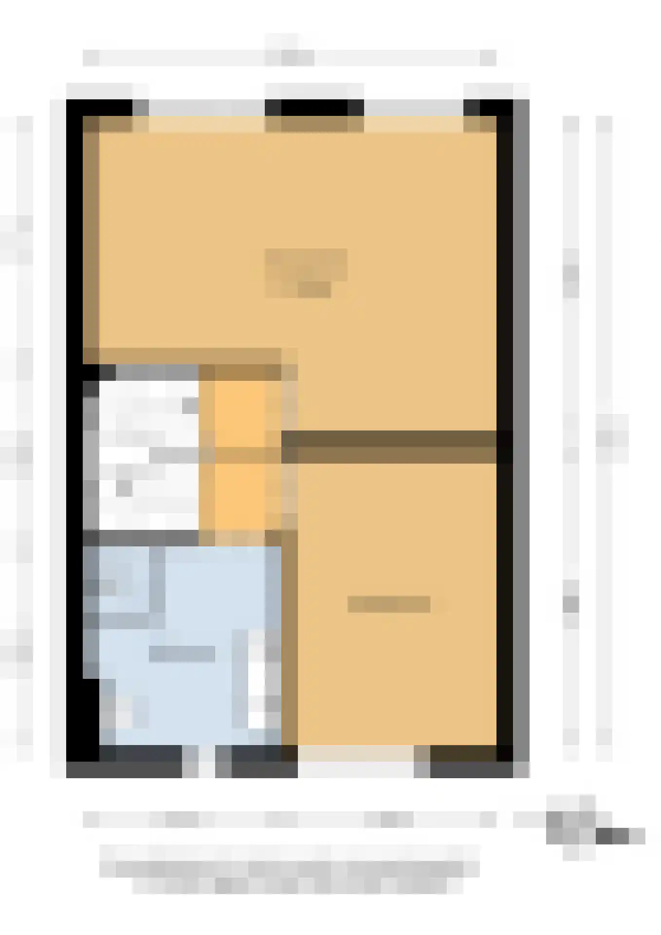 Raatakker 12 Bant thumbnail 43