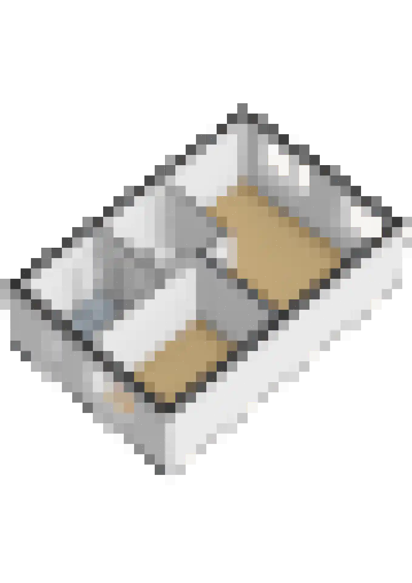 Raatakker 12 Bant thumbnail 44