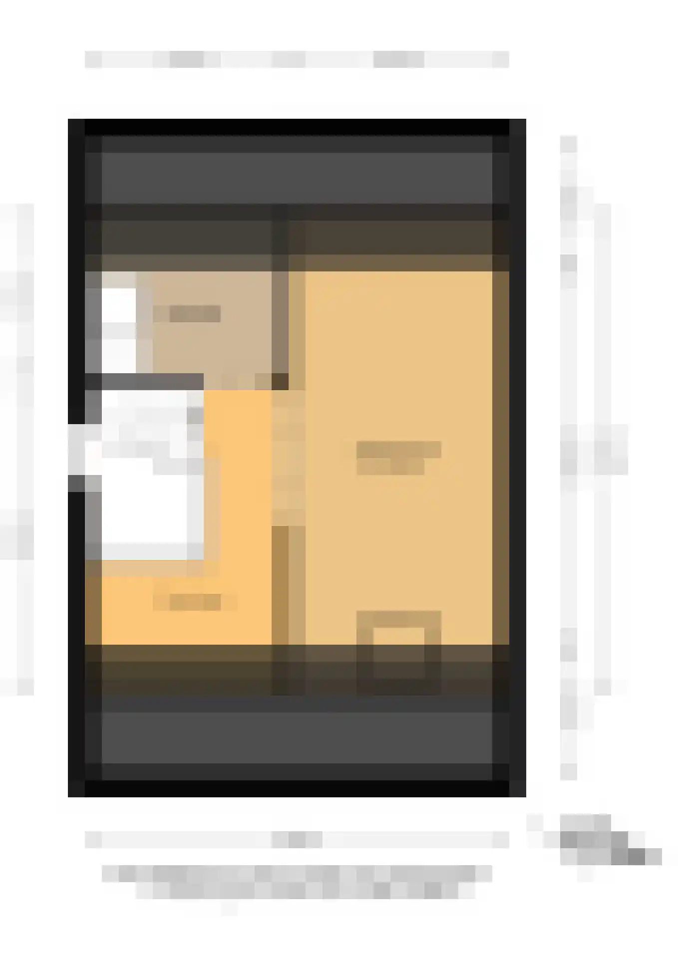 Raatakker 12 Bant thumbnail 45