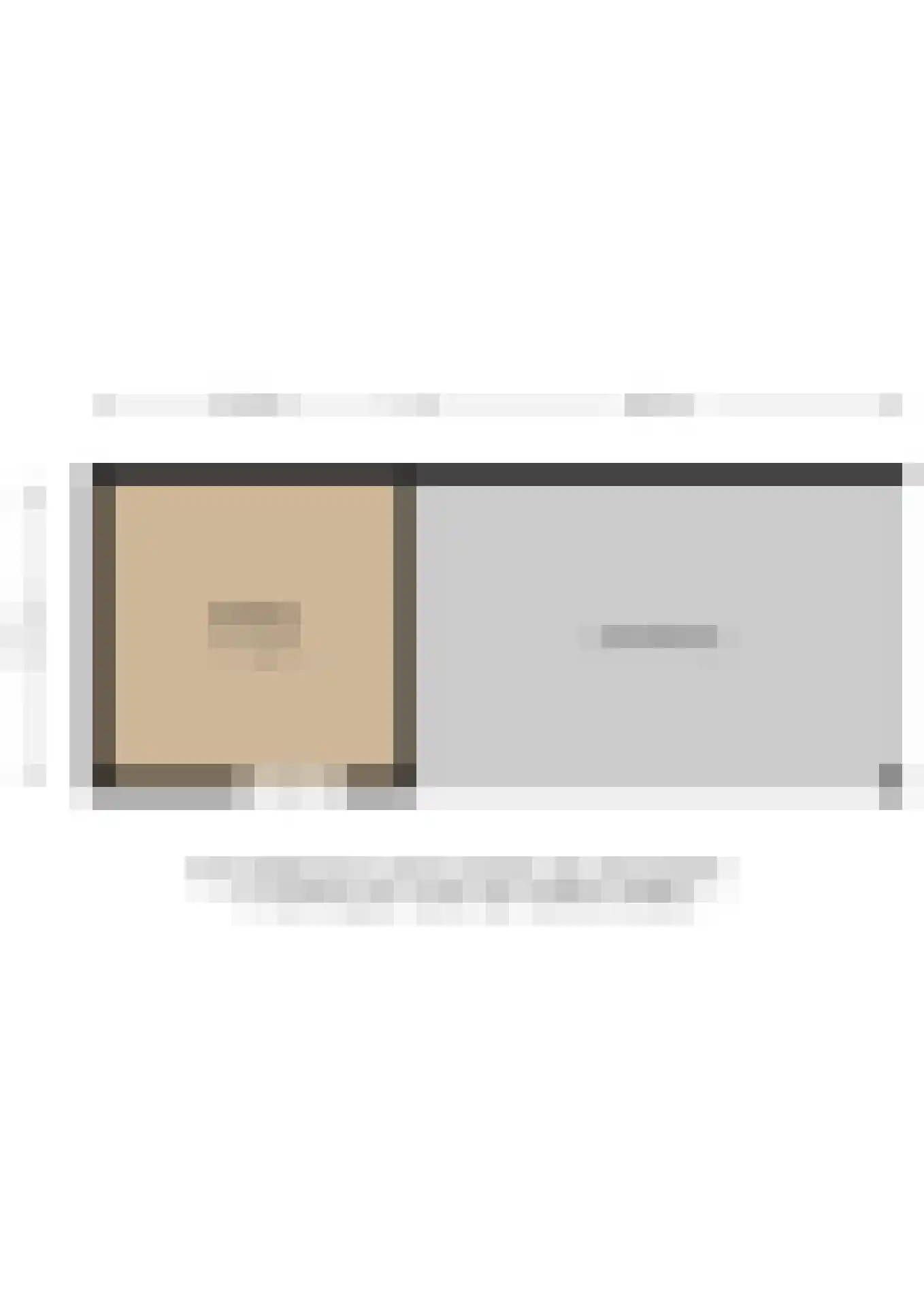 Raatakker 12 Bant thumbnail 47