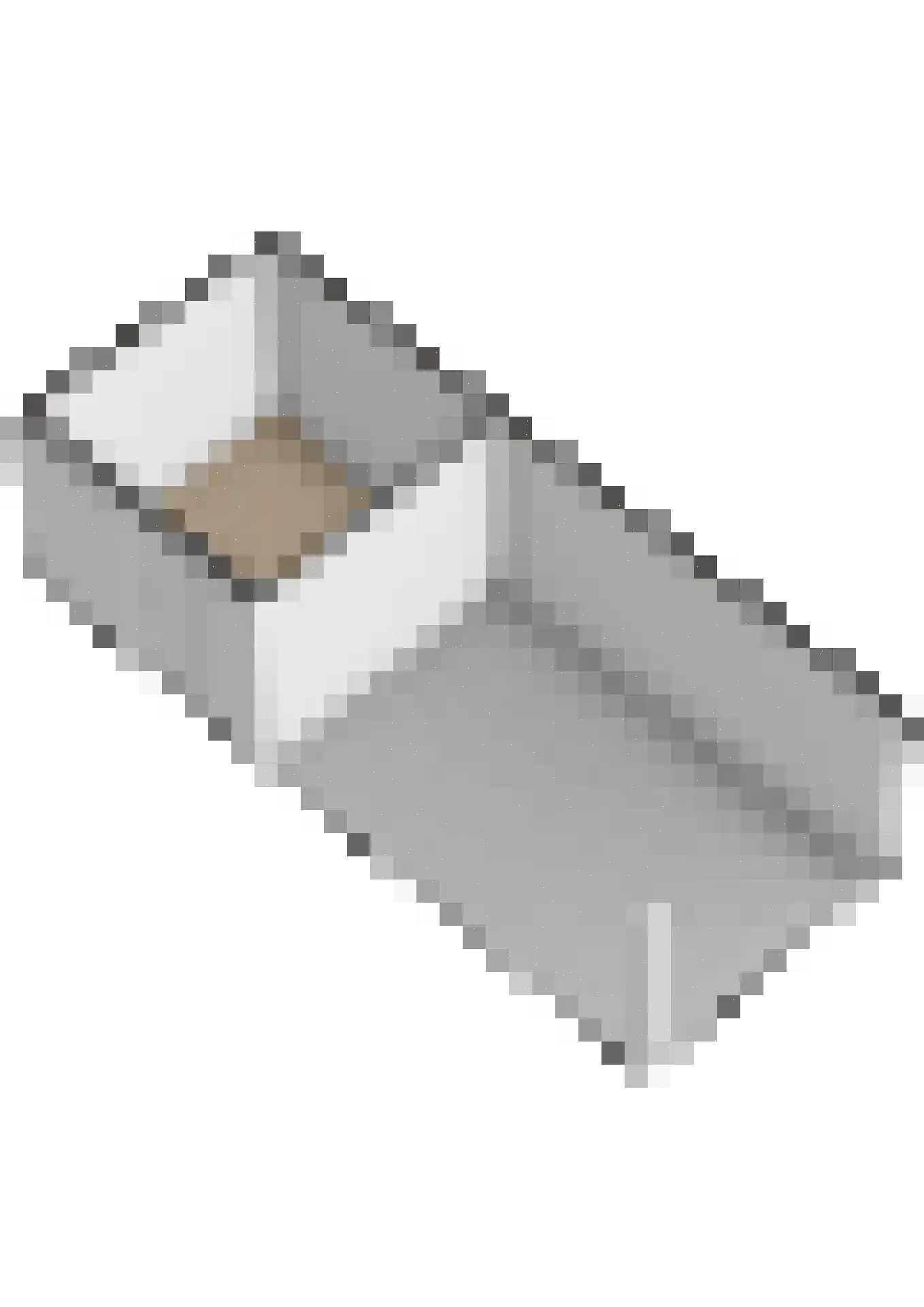 Raatakker 12 Bant thumbnail 48