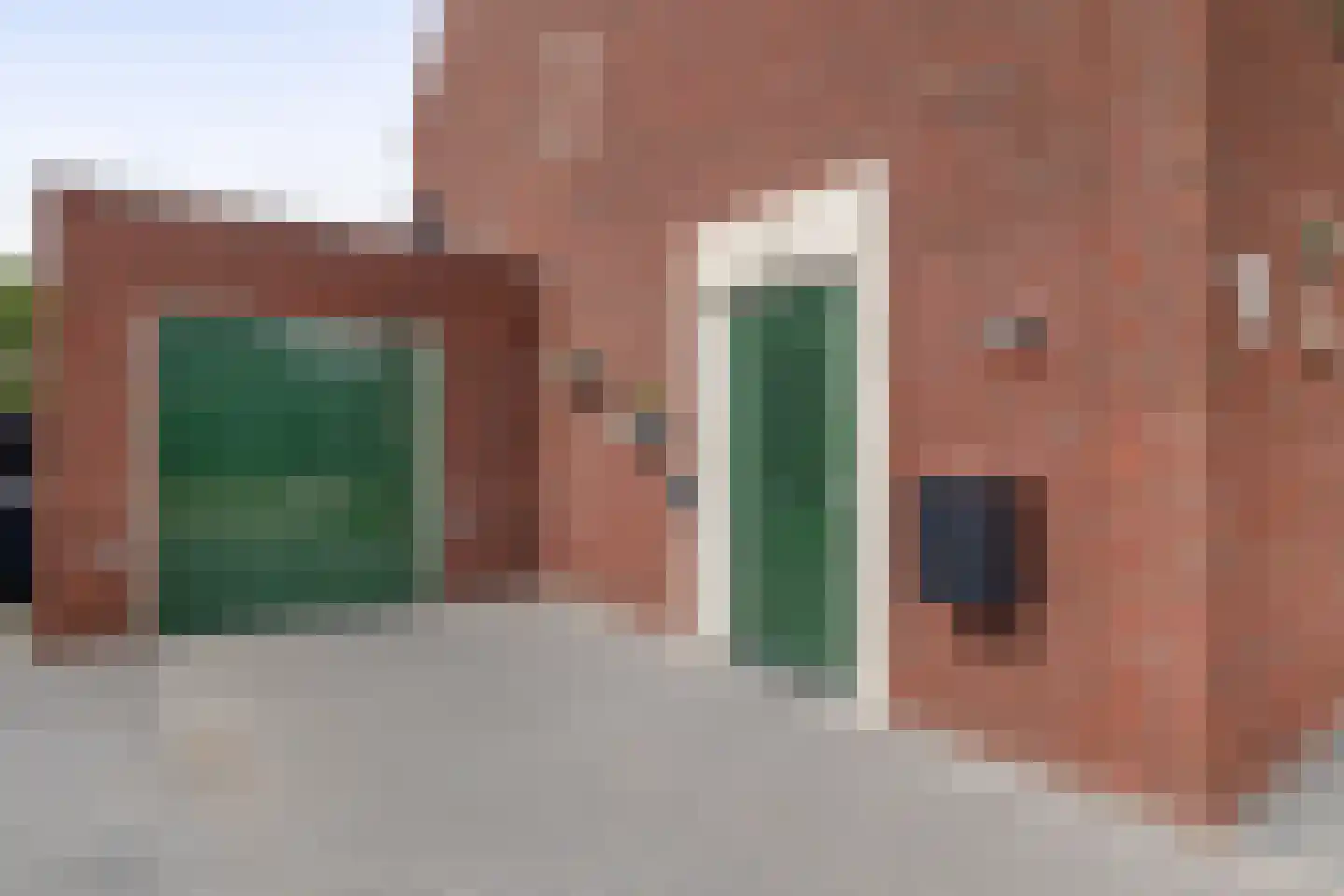 Raatakker 12 Bant thumbnail 5