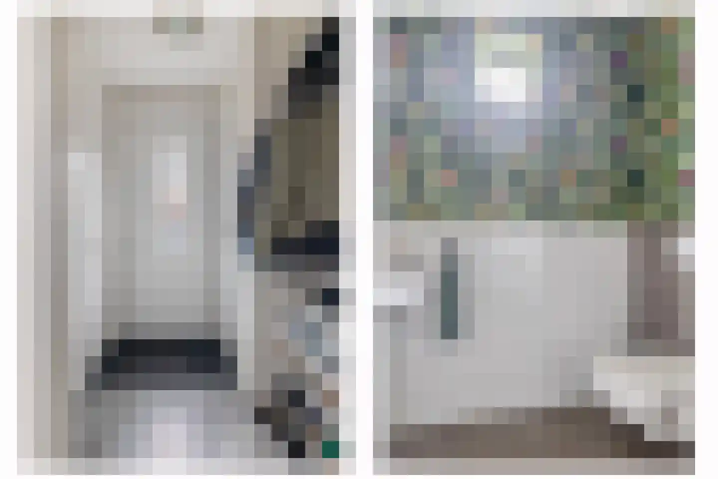 Raatakker 12 Bant thumbnail 7