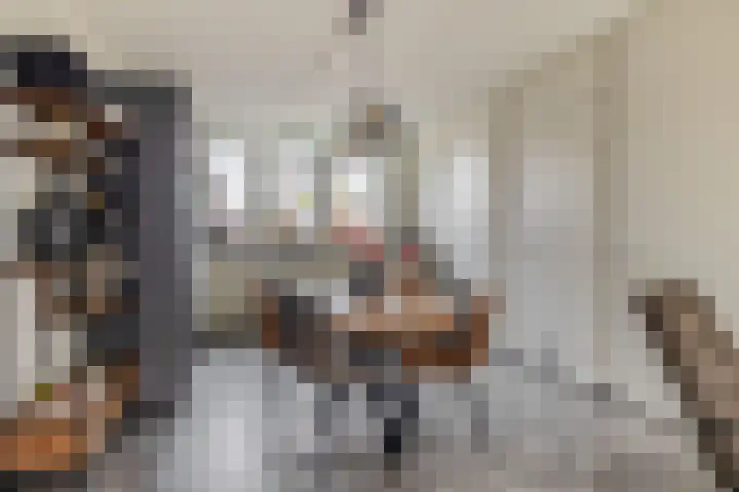 Raatakker 12 Bant thumbnail 8
