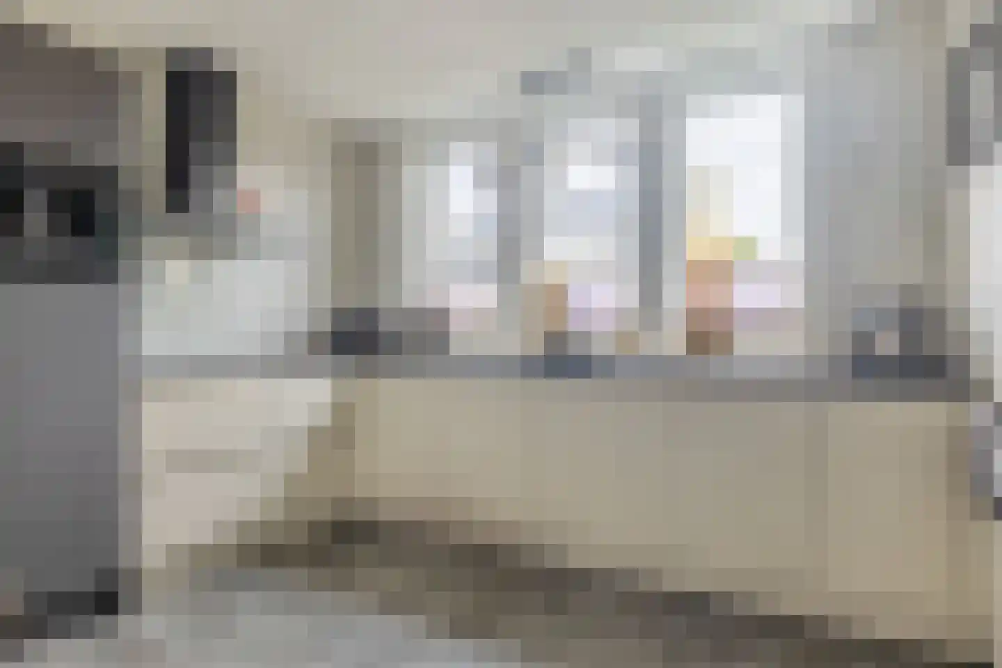 Raatakker 12 Bant thumbnail 9