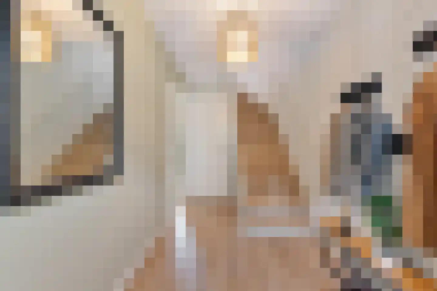 Raatakker 28 Bant thumbnail 10