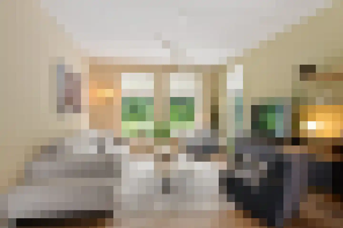 Raatakker 28 Bant thumbnail 11