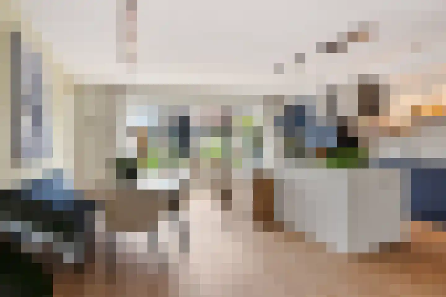 Raatakker 28 Bant thumbnail 14