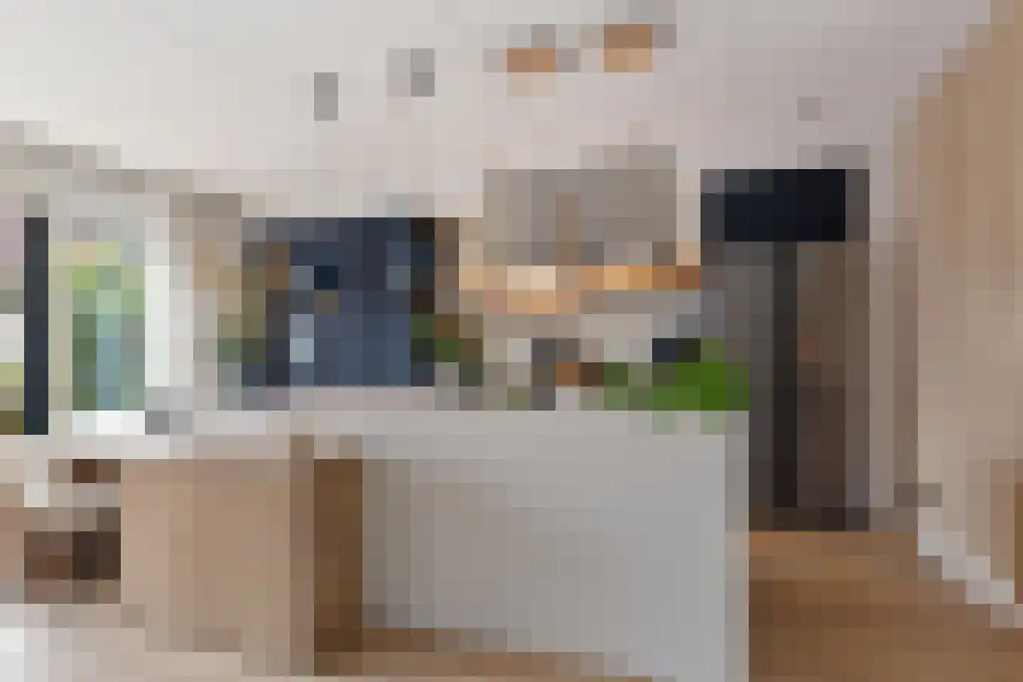Raatakker 28 Bant thumbnail 15