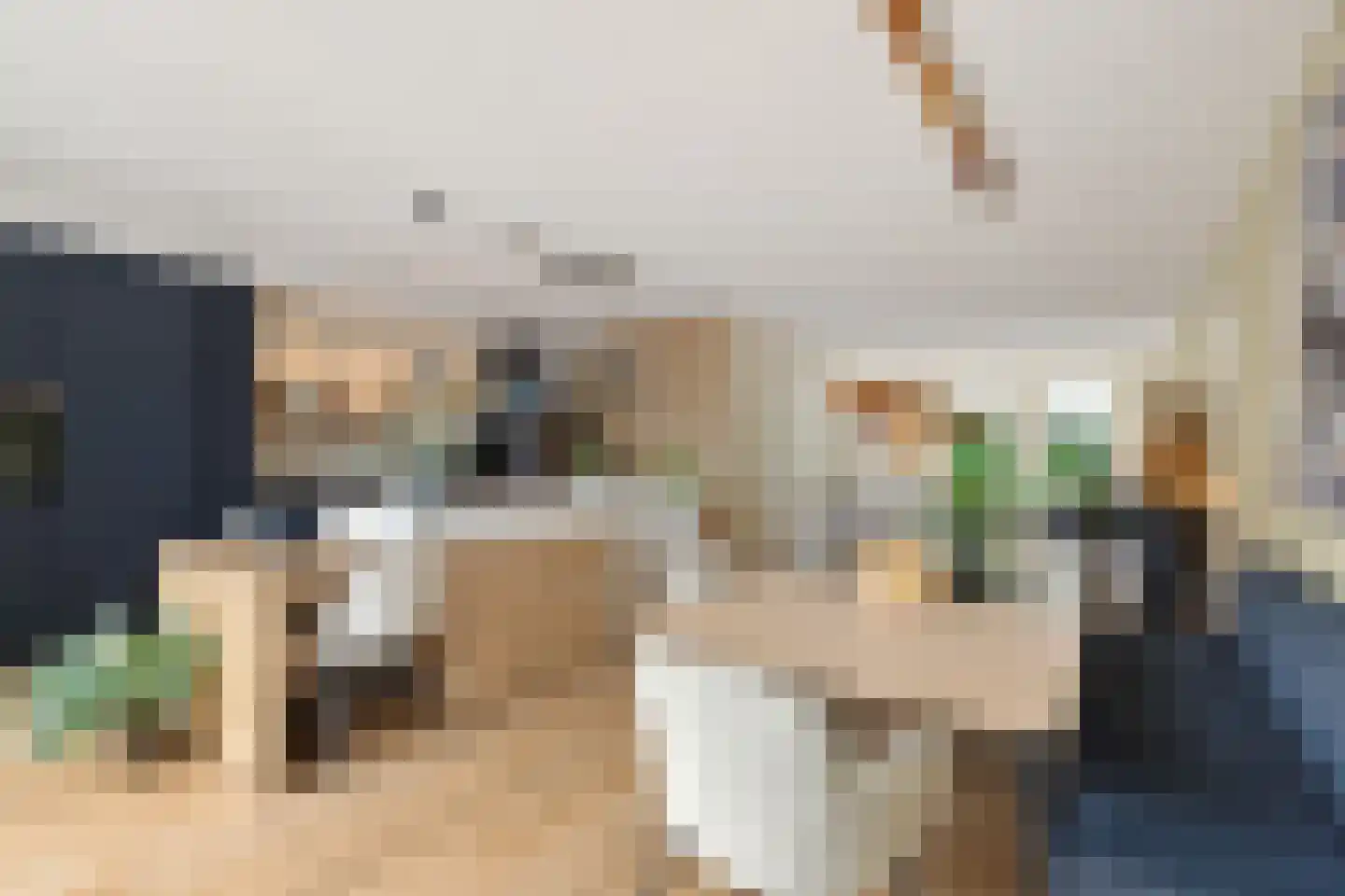 Raatakker 28 Bant thumbnail 18