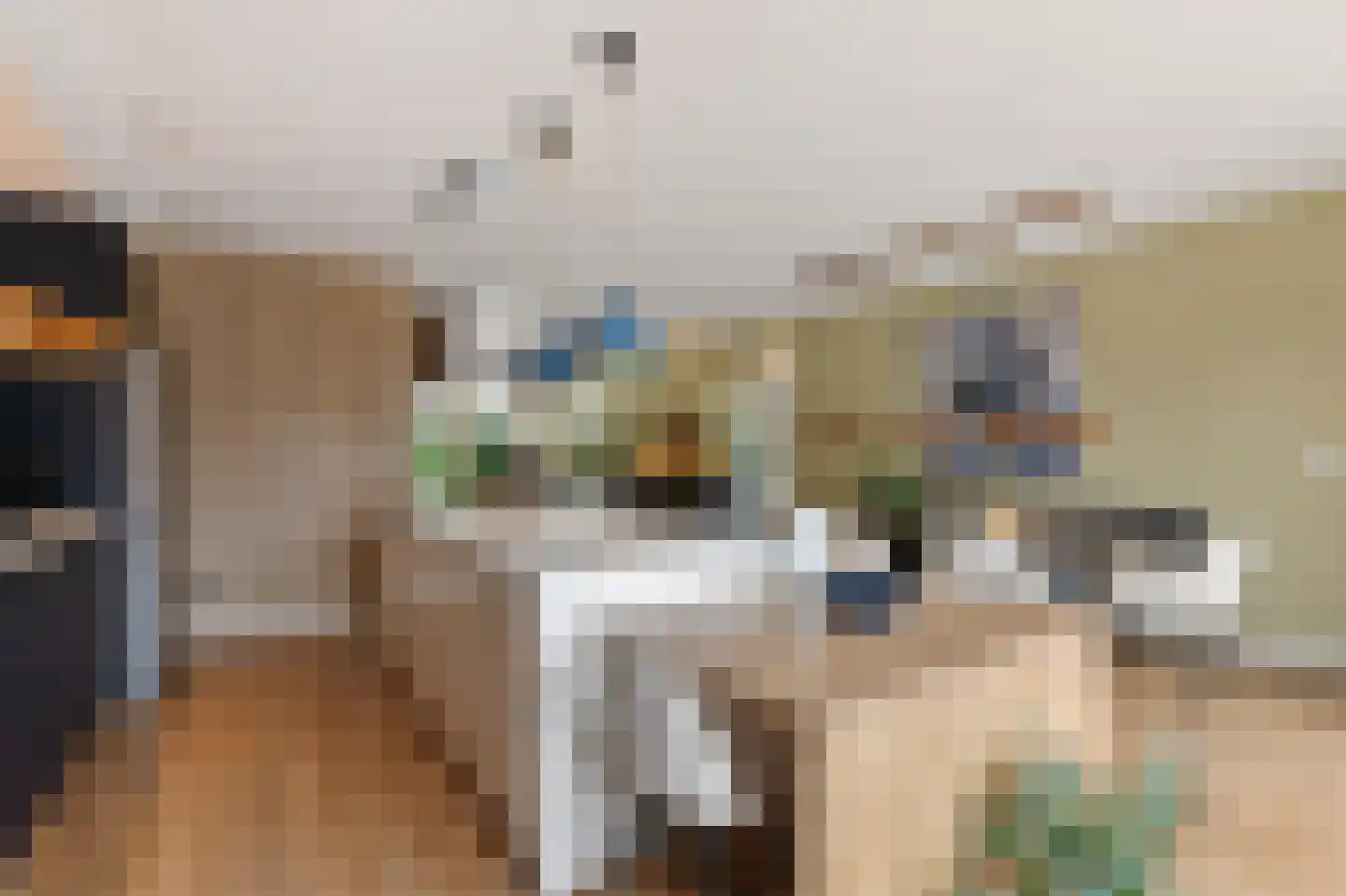 Raatakker 28 Bant thumbnail 19