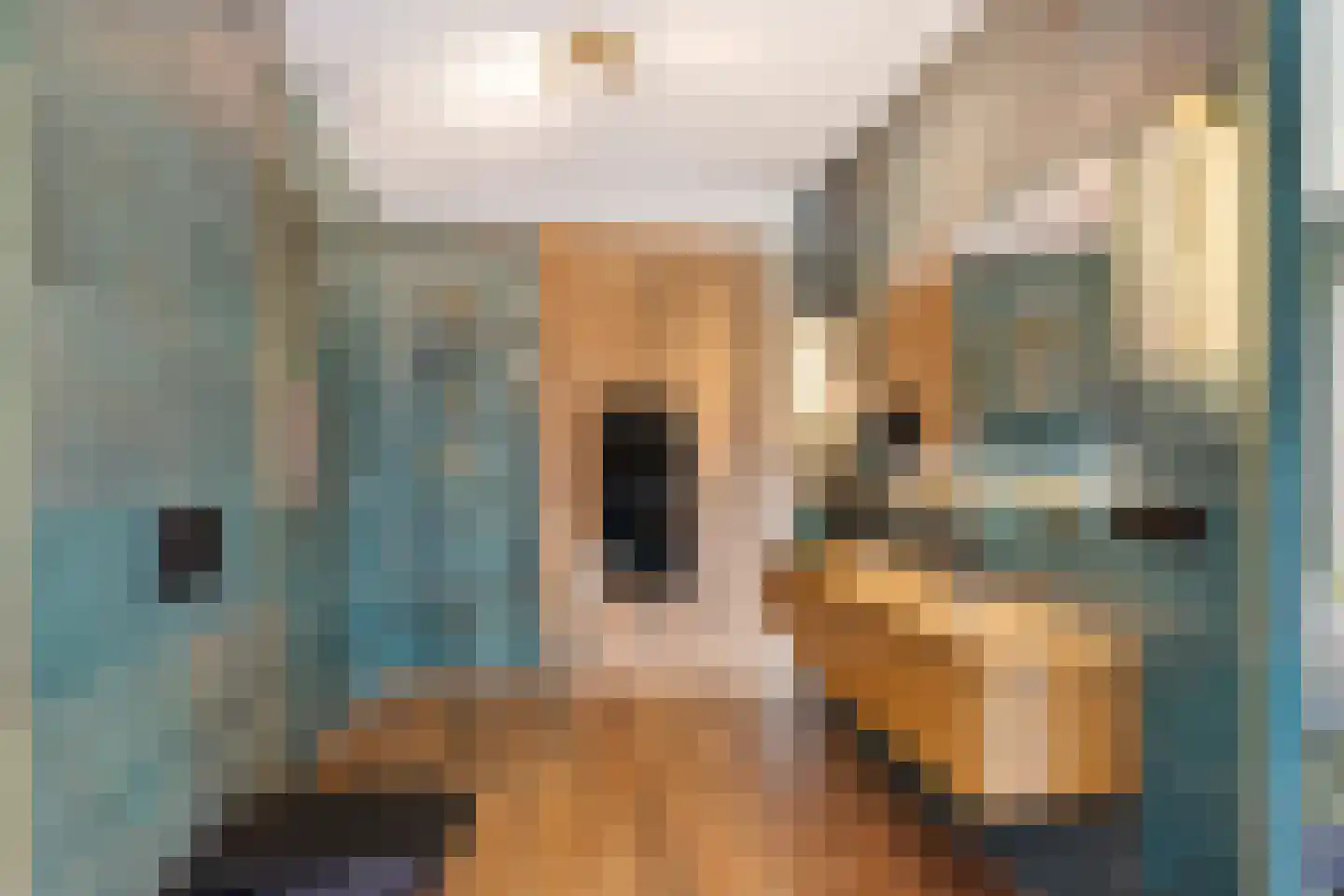 Raatakker 28 Bant thumbnail 20