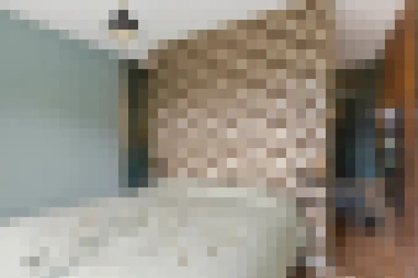 Raatakker 28 Bant thumbnail 21