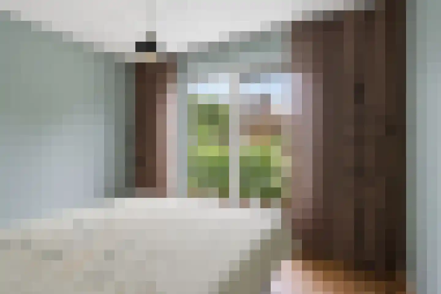 Raatakker 28 Bant thumbnail 22