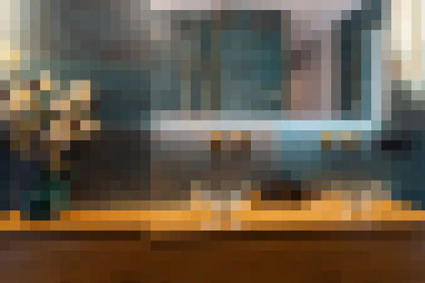 Raatakker 28 Bant thumbnail 23