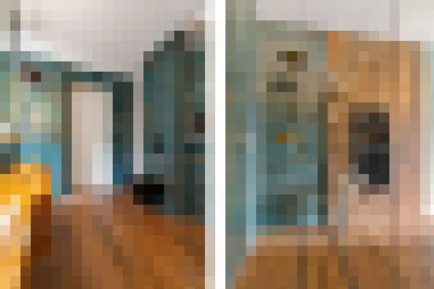 Raatakker 28 Bant thumbnail 24