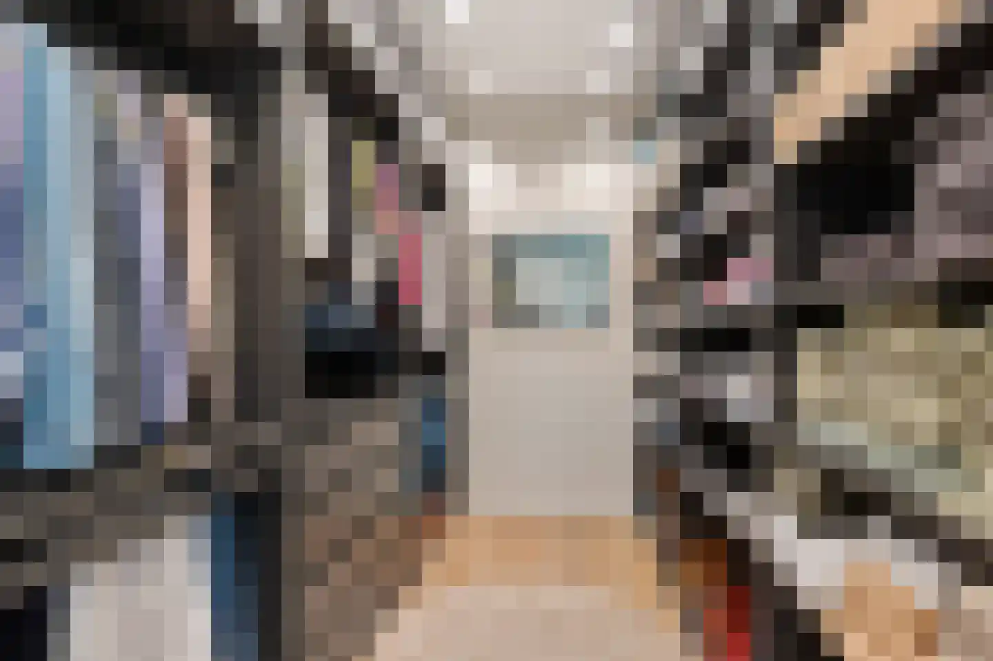 Raatakker 28 Bant thumbnail 25