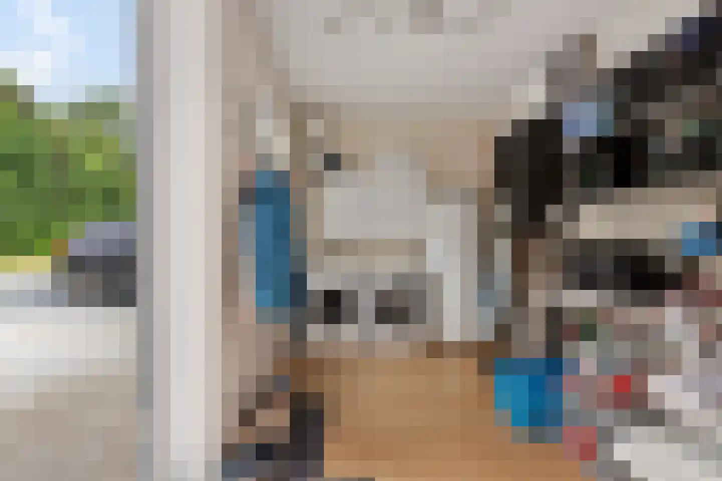 Raatakker 28 Bant thumbnail 26