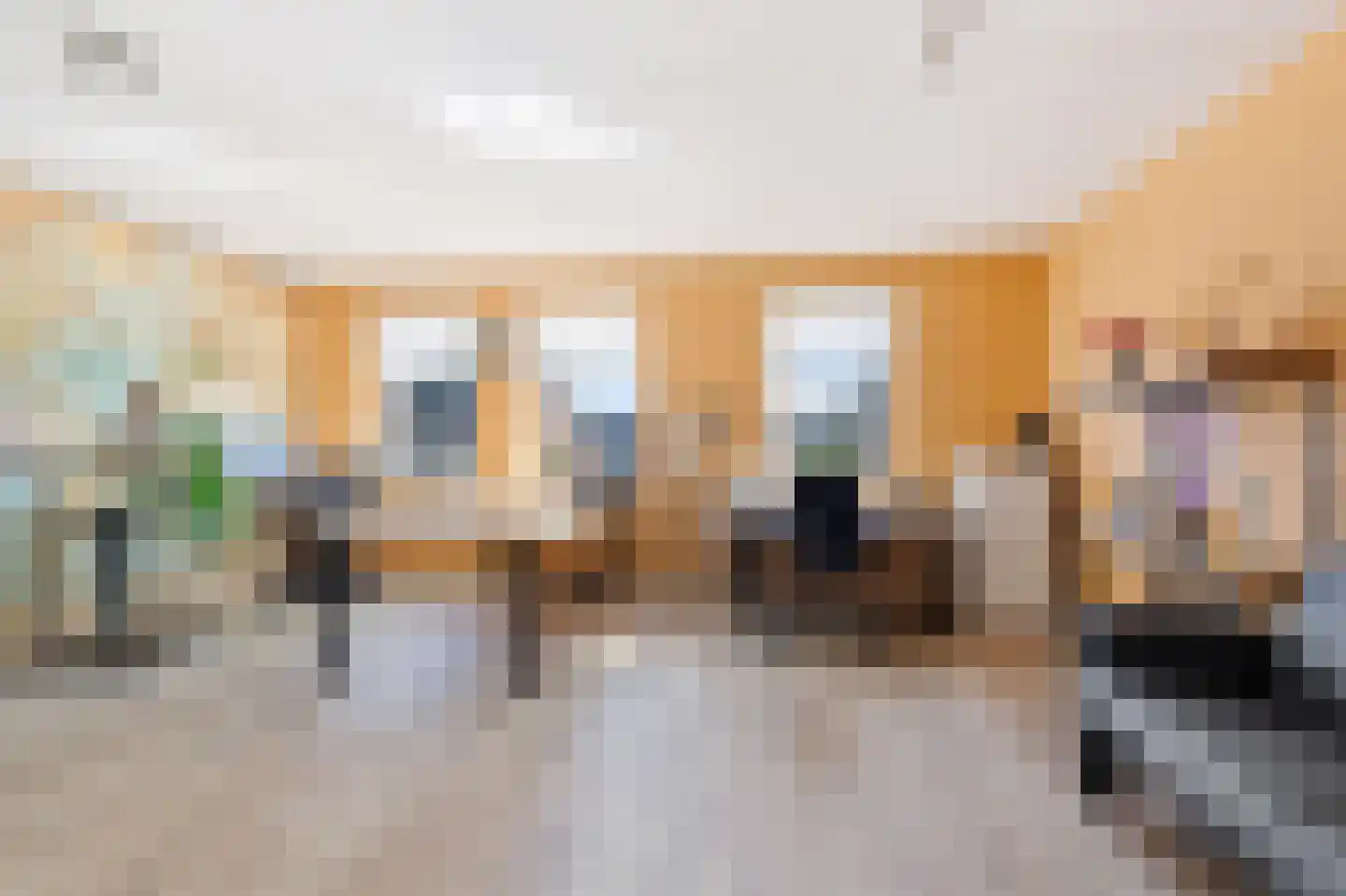 Raatakker 28 Bant thumbnail 27
