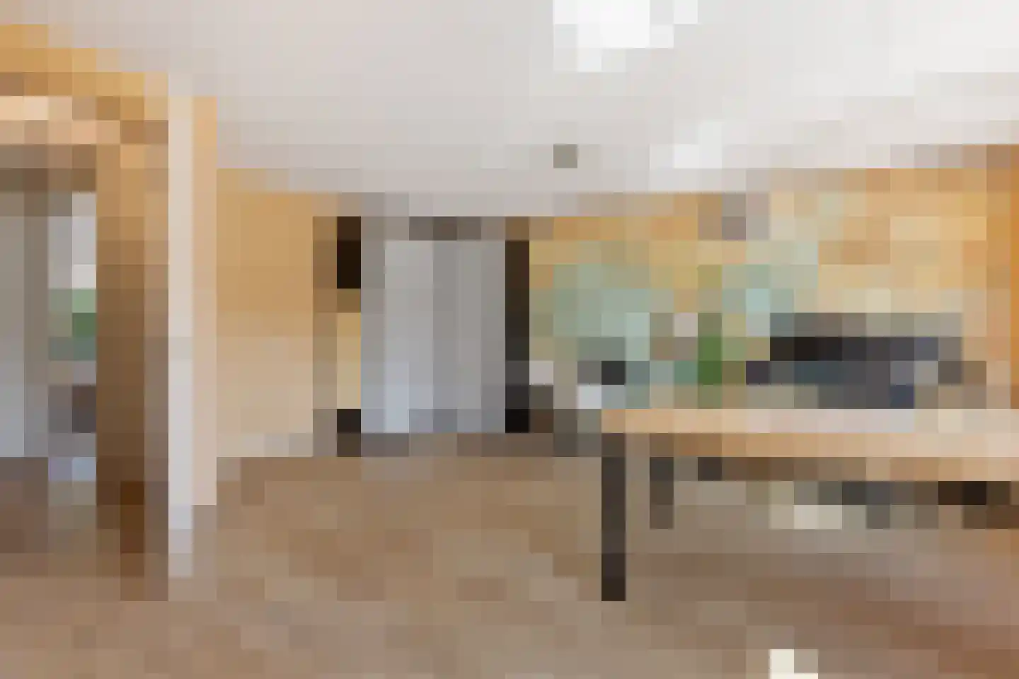 Raatakker 28 Bant thumbnail 29