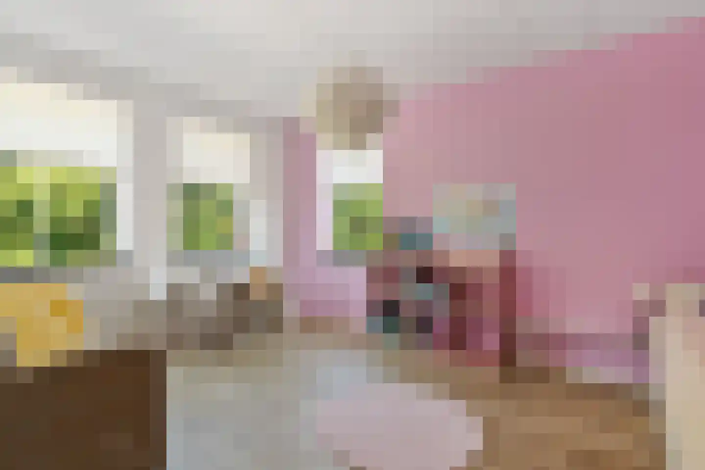 Raatakker 28 Bant thumbnail 30