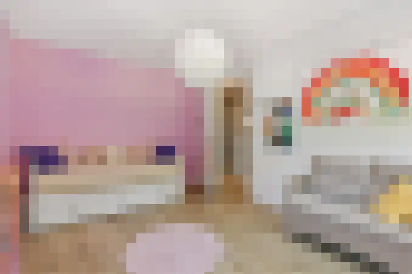 Raatakker 28 Bant thumbnail 31