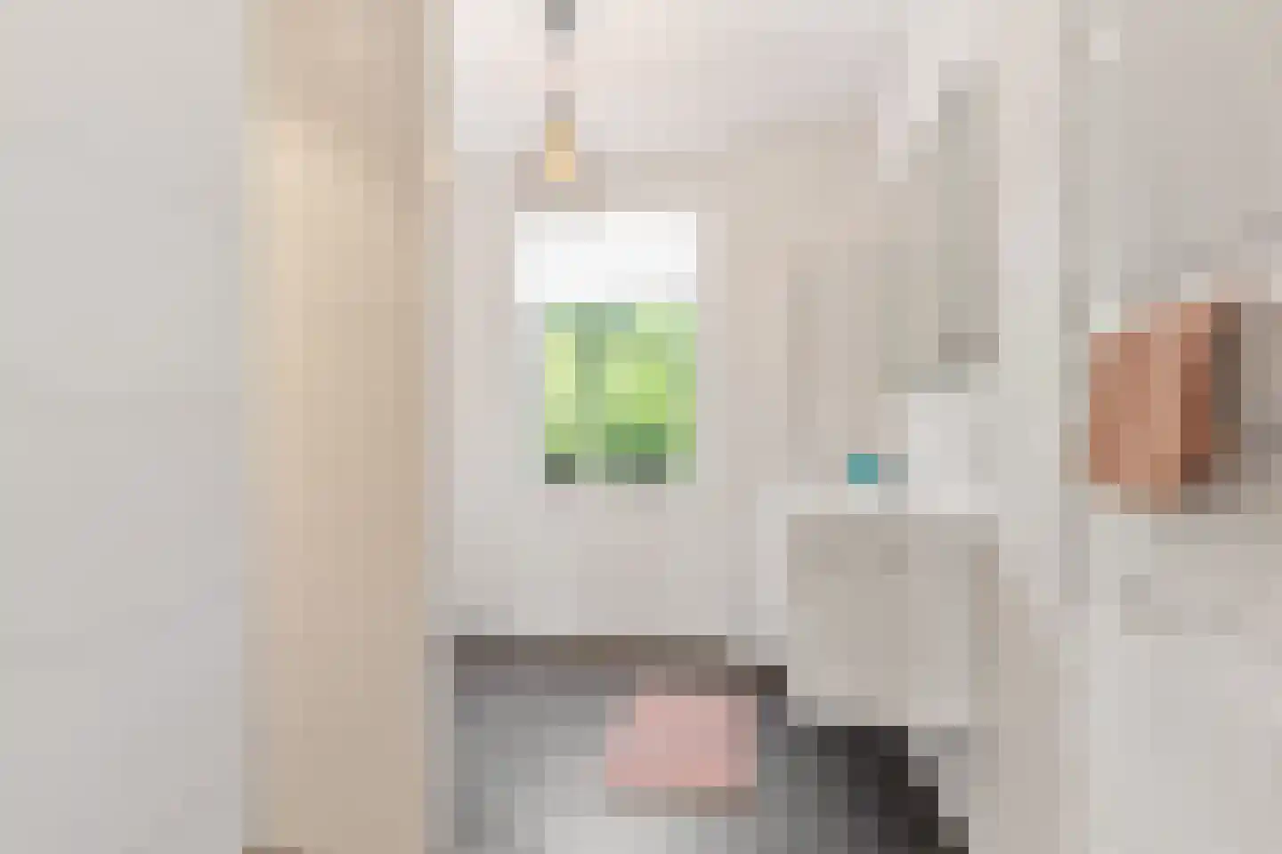 Raatakker 28 Bant thumbnail 32