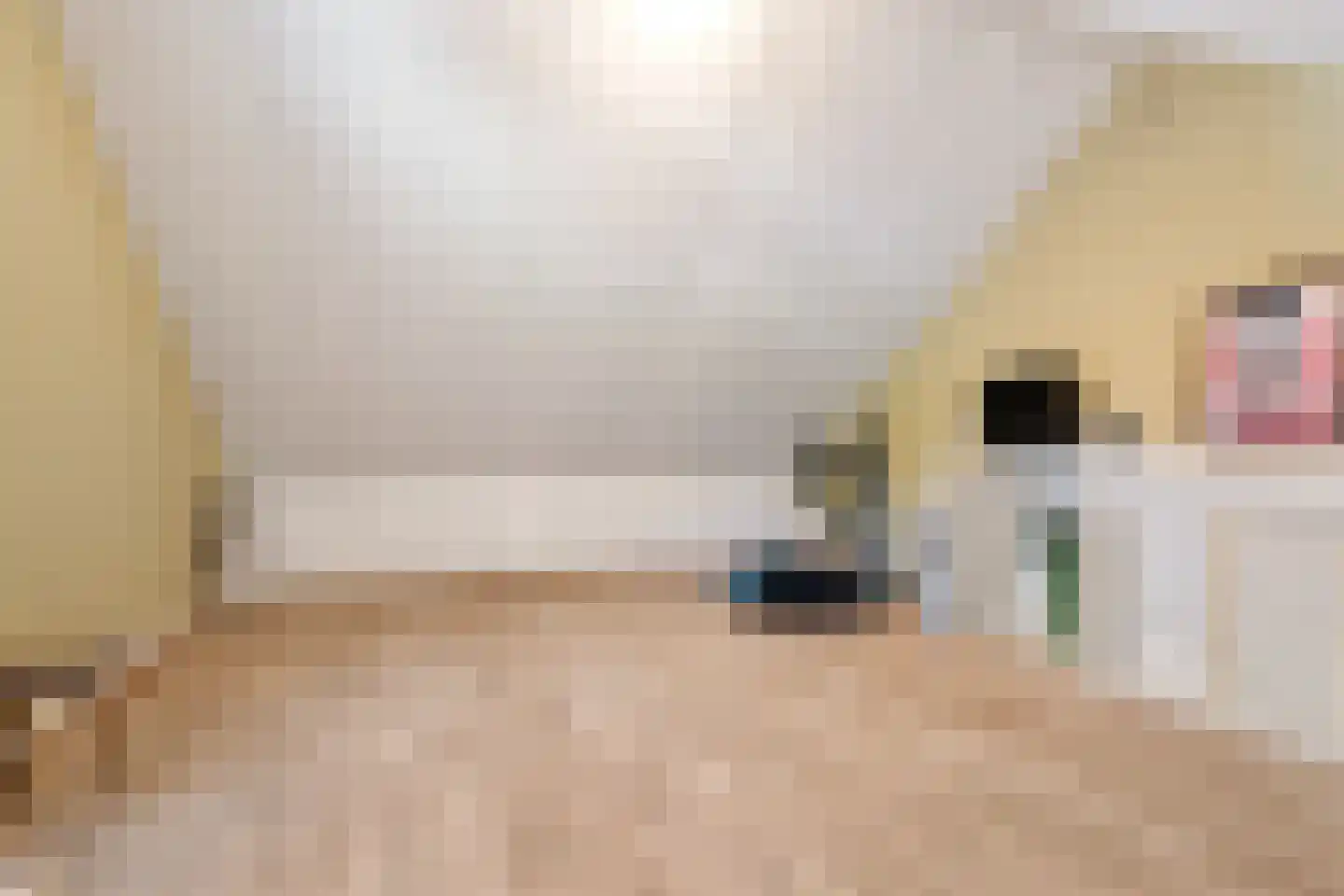 Raatakker 28 Bant thumbnail 34