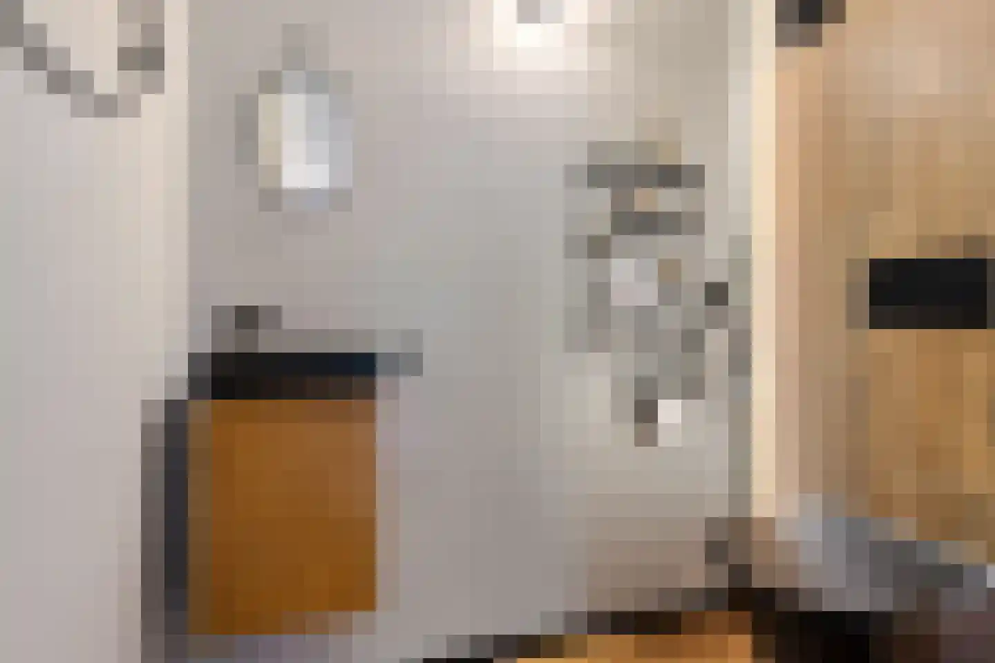 Raatakker 28 Bant thumbnail 36