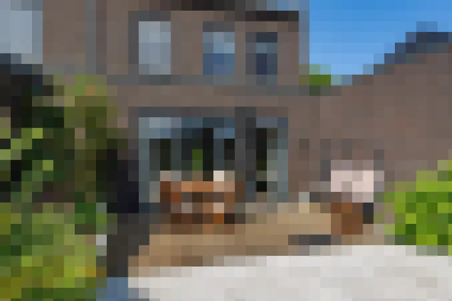 Raatakker 28 Bant thumbnail 39