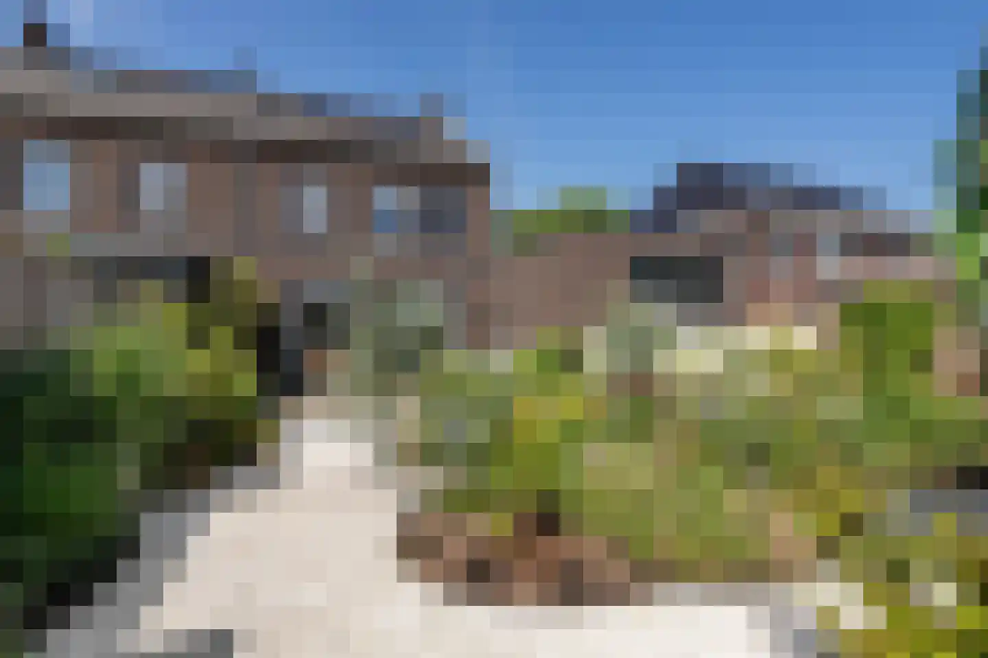Raatakker 28 Bant thumbnail 40