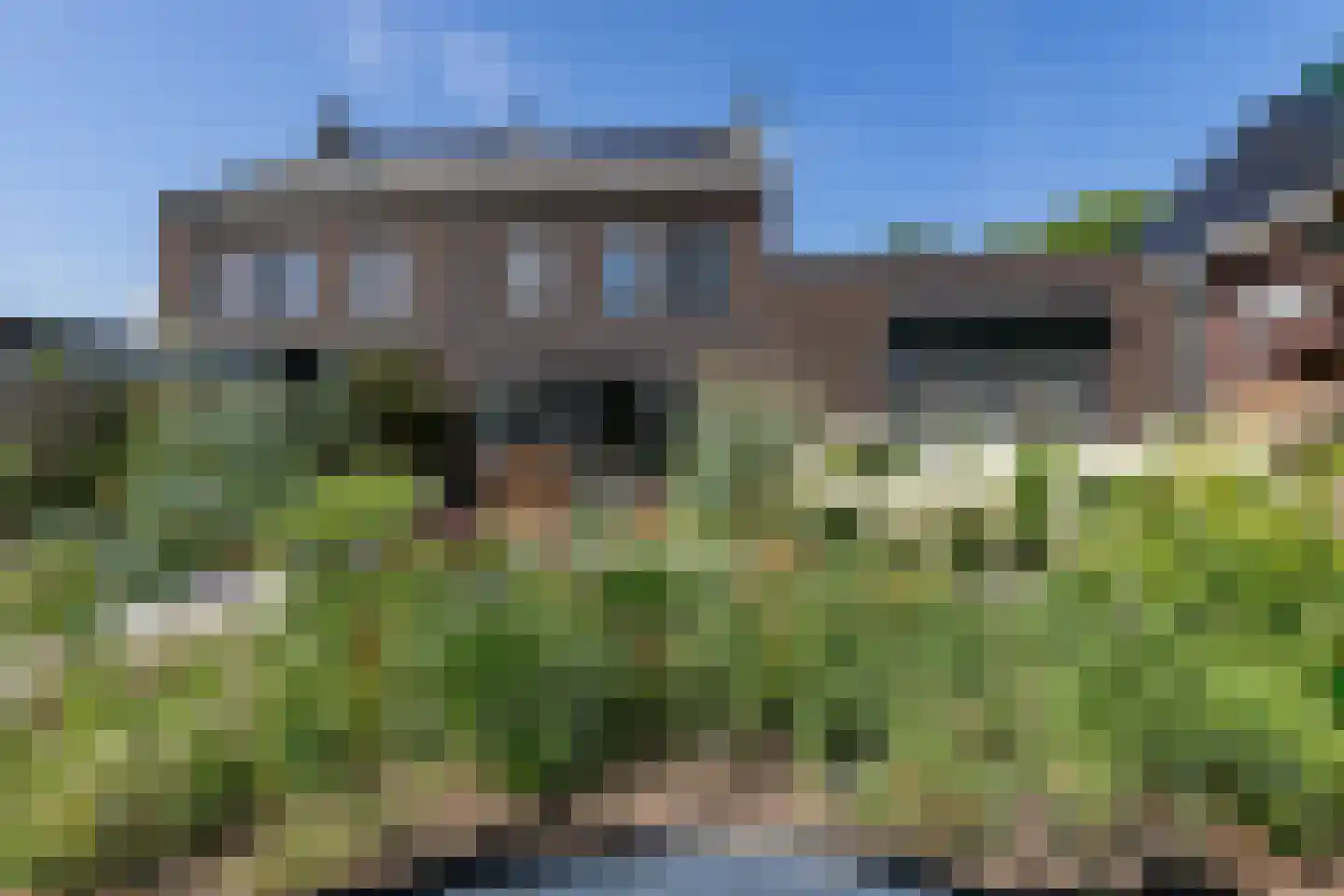 Raatakker 28 Bant thumbnail 41