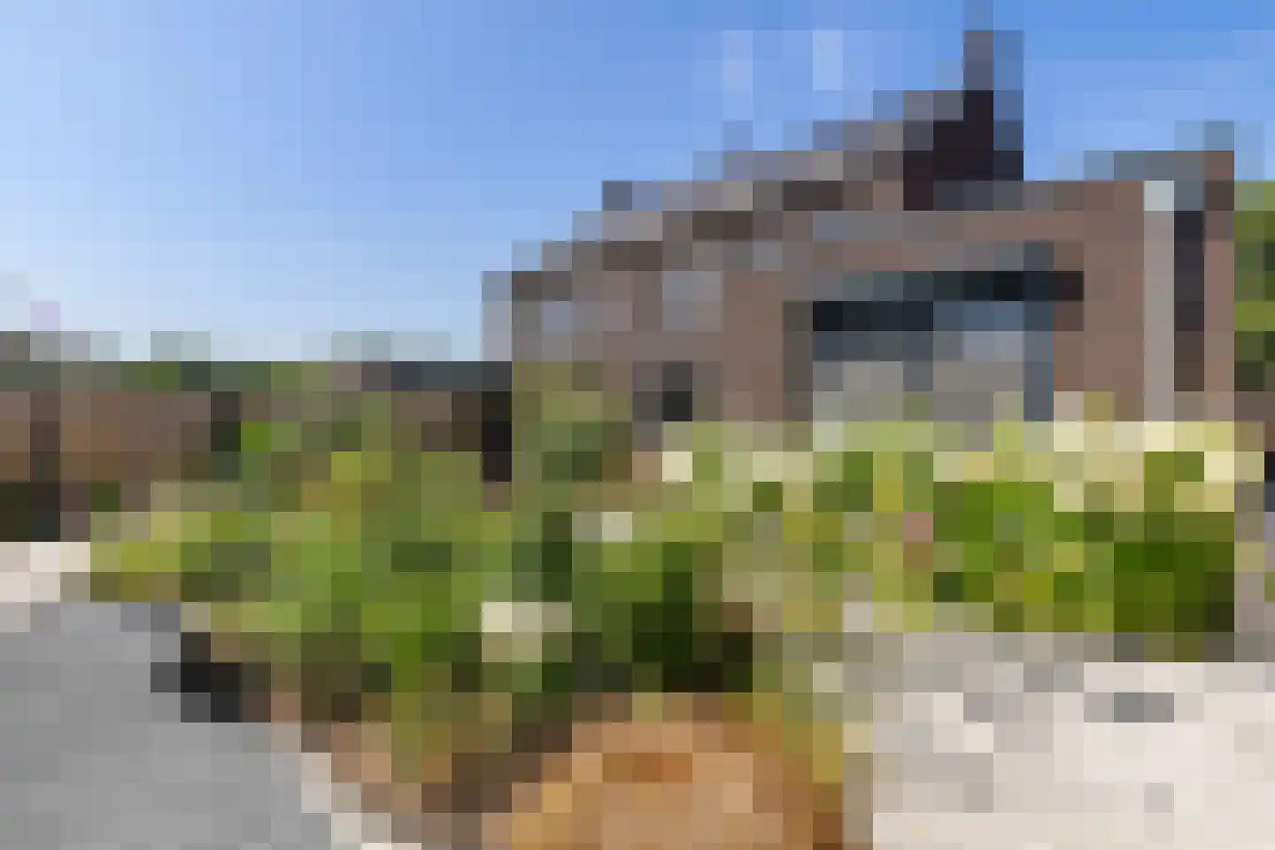 Raatakker 28 Bant thumbnail 43