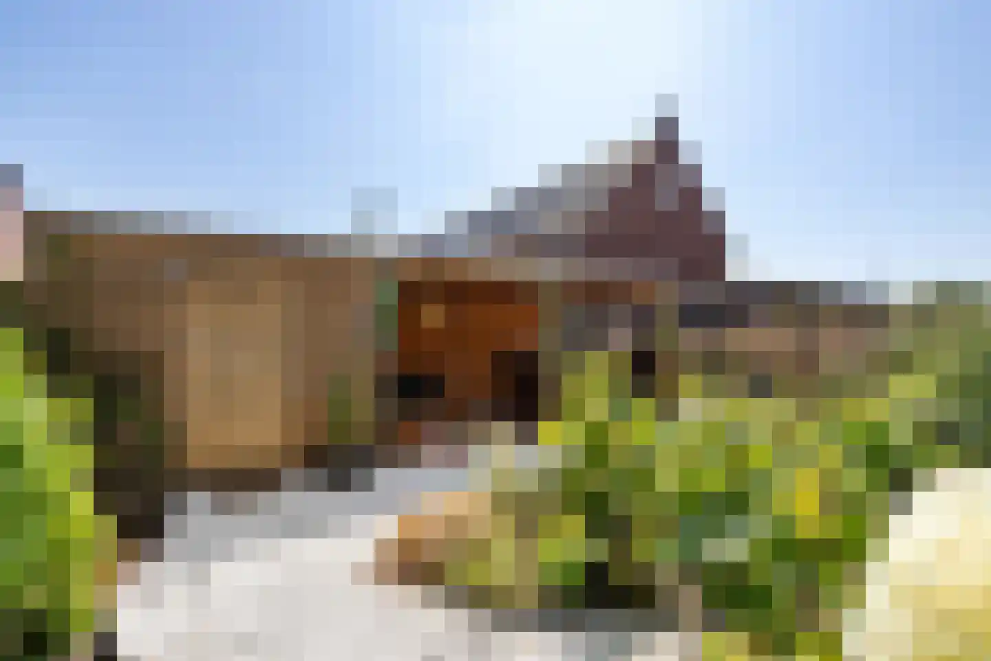 Raatakker 28 Bant thumbnail 44