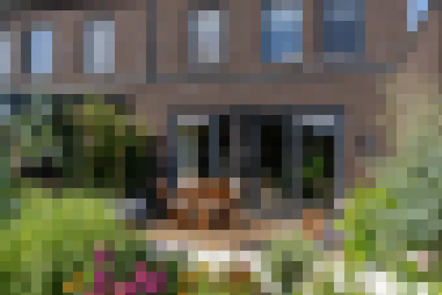 Raatakker 28 Bant thumbnail 45