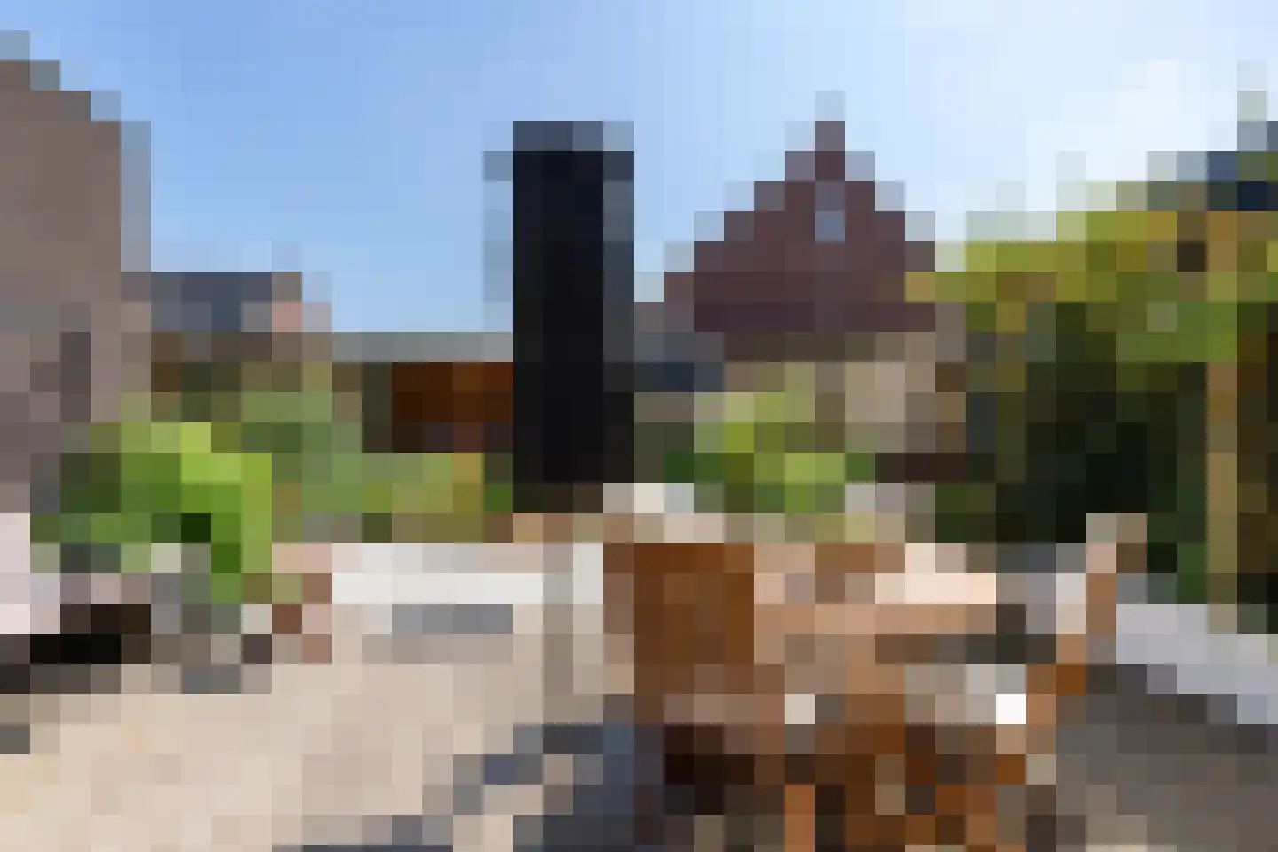 Raatakker 28 Bant thumbnail 46