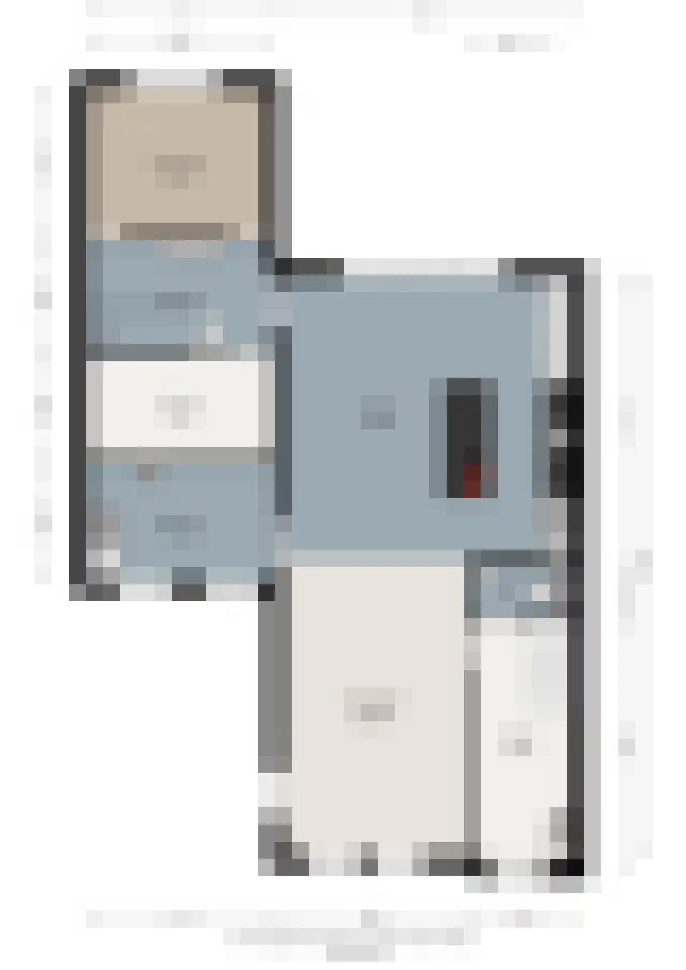 Raatakker 28 Bant thumbnail 47
