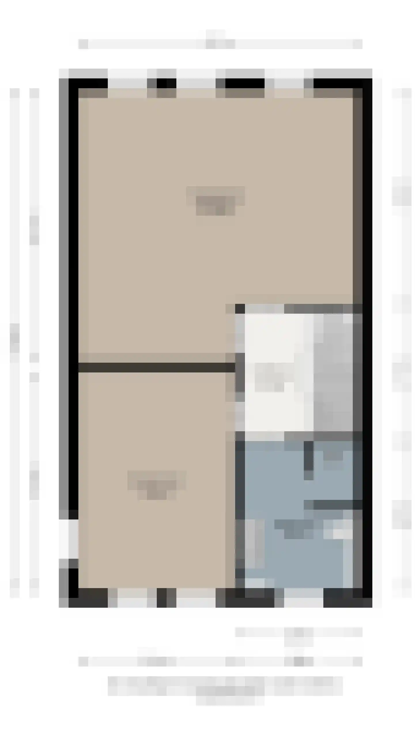 Raatakker 28 Bant thumbnail 48