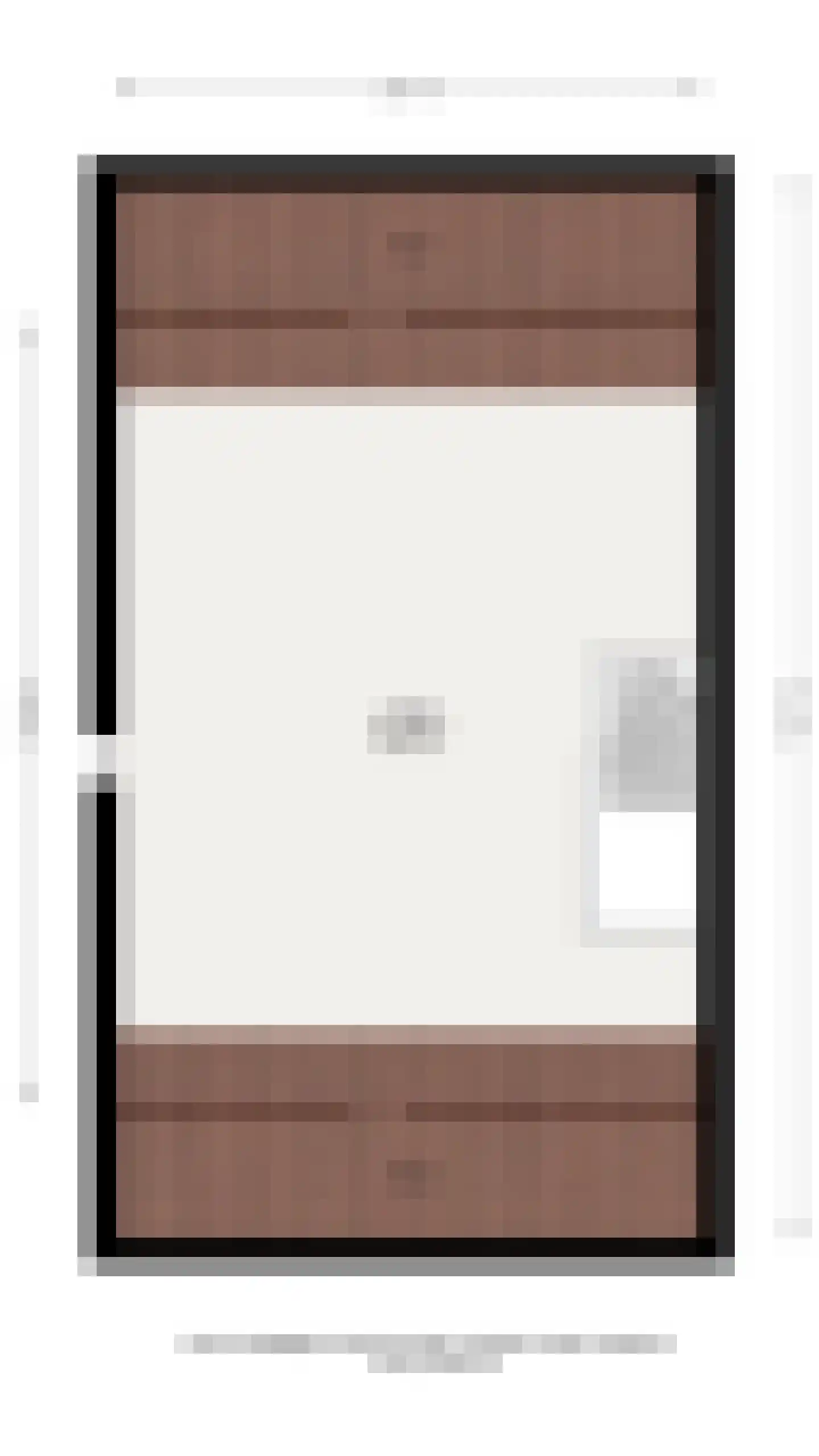 Raatakker 28 Bant thumbnail 49