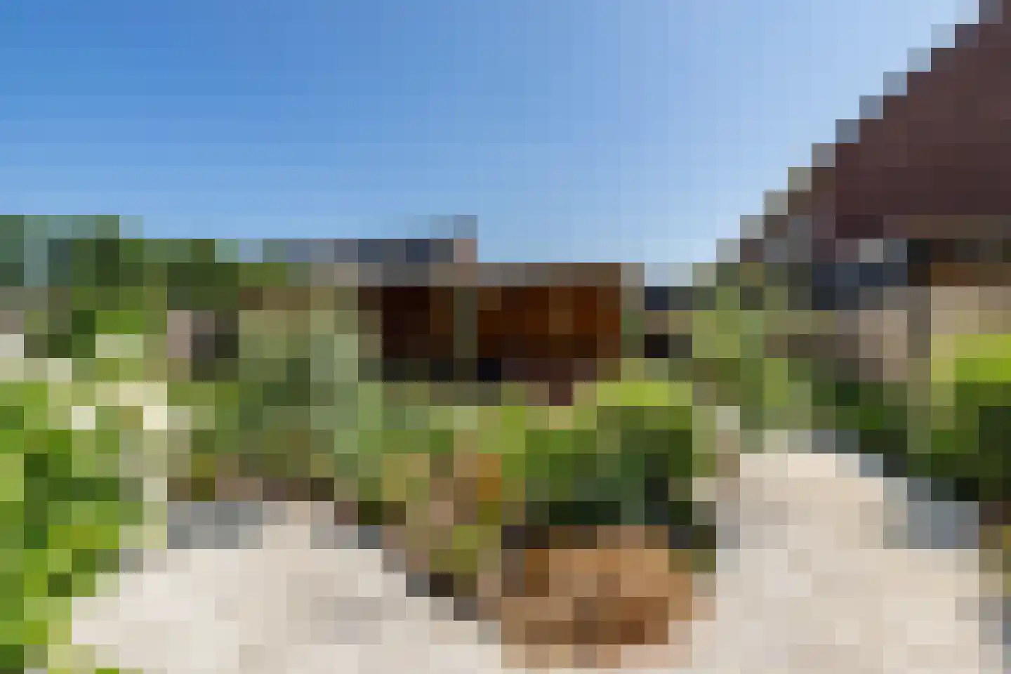 Raatakker 28 Bant thumbnail 5