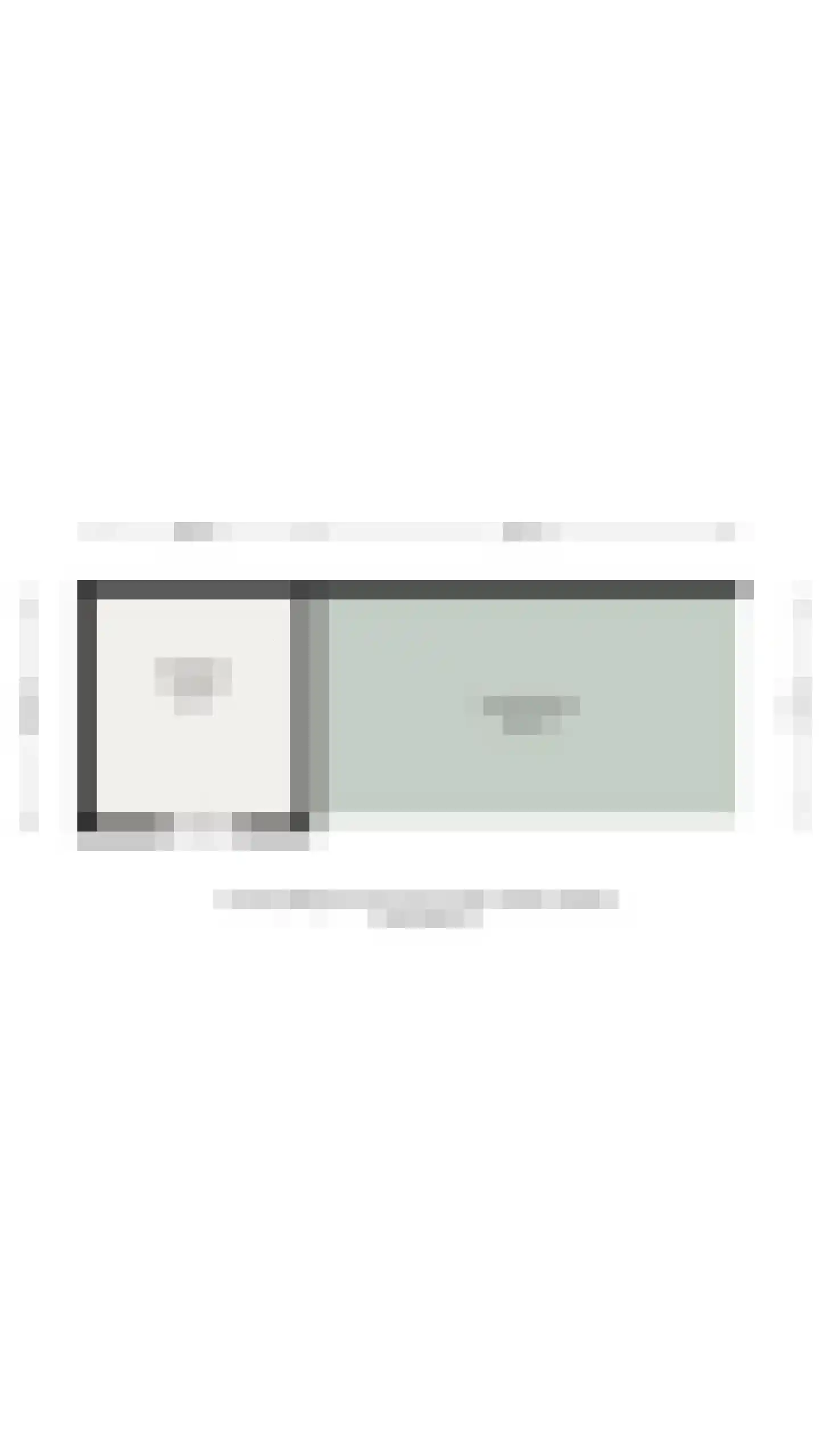 Raatakker 28 Bant thumbnail 50